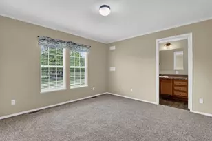 8855 Water St, Orient, OH 43146 - Photo 19