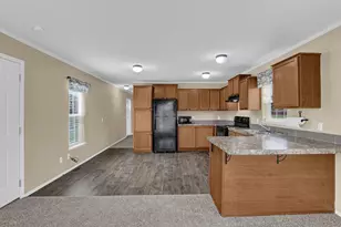 8855 Water St, Orient, OH 43146 - Photo 9