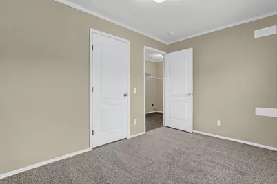 8855 Water Street, Orient, OH 43146 - Photo 13