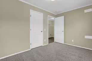 8855 Water St, Orient, OH 43146 - Photo 13