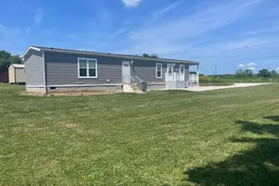 8855 Water St, Orient, OH 43146 - Photo 23