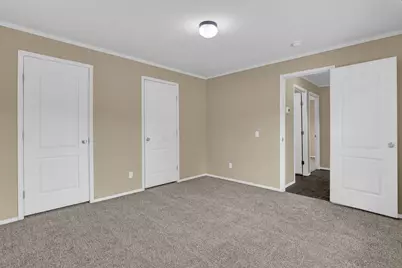 8855 Water Street, Orient, OH 43146 - Photo 21