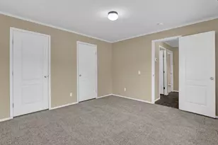 8855 Water St, Orient, OH 43146 - Photo 21