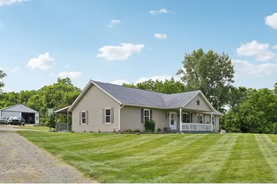 6970 Township Road 150, West Liberty, OH 43357 - Photo 3