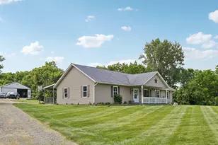 6970 Township Rd 150, West Liberty, OH 43357 - Photo 3