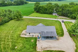 6970 Township Rd 150, West Liberty, OH 43357 - Photo 73