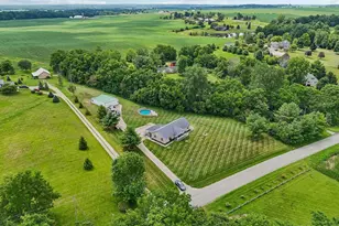 6970 Township Rd 150, West Liberty, OH 43357 - Photo 65