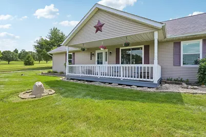 6970 Township Road 150, West Liberty, OH 43357 - Photo 7