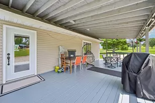 6970 Township Rd 150, West Liberty, OH 43357 - Photo 55