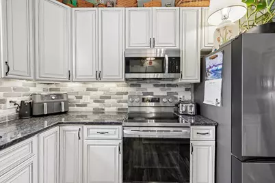 6970 Township Road 150, West Liberty, OH 43357 - Photo 23