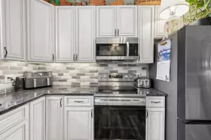 6970 Township Rd 150, West Liberty, OH 43357 - Photo 23