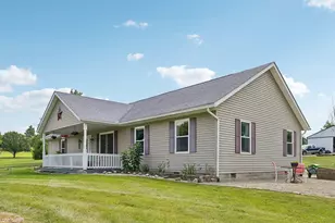 6970 Township Rd 150, West Liberty, OH 43357 - Photo 5