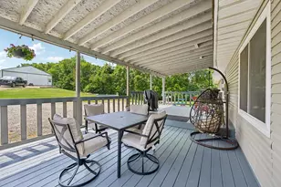 6970 Township Rd 150, West Liberty, OH 43357 - Photo 57
