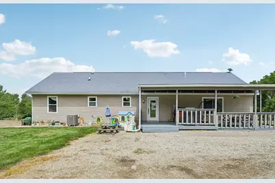6970 Township Road 150, West Liberty, OH 43357 - Photo 49