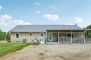 6970 Township Rd 150, West Liberty, OH 43357 - Photo 49