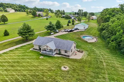 6970 Township Road 150, West Liberty, OH 43357 - Photo 61