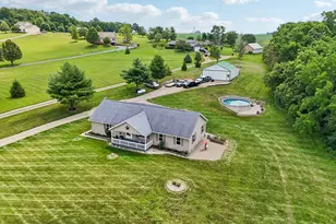6970 Township Rd 150, West Liberty, OH 43357 - Photo 61