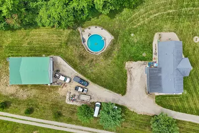 6970 Township Road 150, West Liberty, OH 43357 - Photo 69
