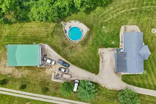 6970 Township Rd 150, West Liberty, OH 43357 - Photo 69
