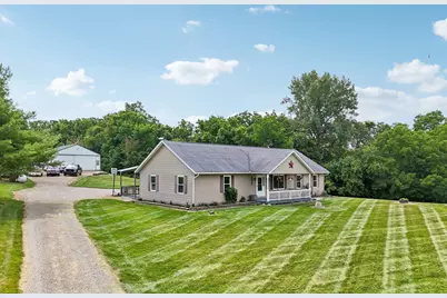 6970 Township Road 150, West Liberty, OH 43357 - Photo 59