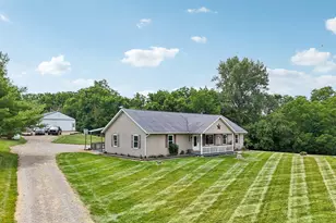 6970 Township Rd 150, West Liberty, OH 43357 - Photo 59