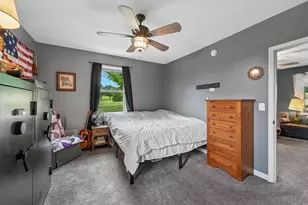 6970 Township Rd 150, West Liberty, OH 43357 - Photo 39