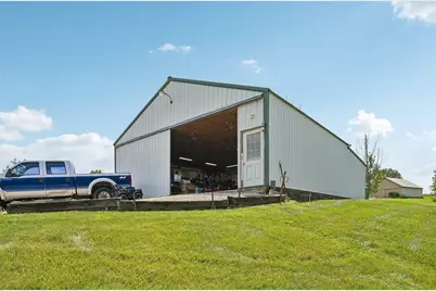 6970 Township Road 150, West Liberty, OH 43357 - Photo 53