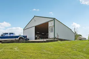 6970 Township Rd 150, West Liberty, OH 43357 - Photo 53