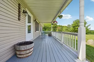 6970 Township Rd 150, West Liberty, OH 43357 - Photo 9