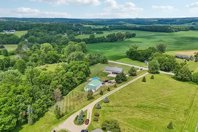 6970 Township Road 150, West Liberty, OH 43357 - Photo 71