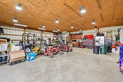 6970 Township Road 150, West Liberty, OH 43357 - Photo 47