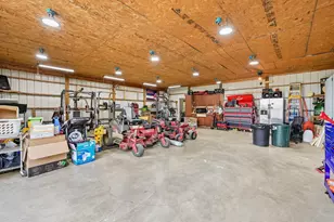 6970 Township Rd 150, West Liberty, OH 43357 - Photo 47