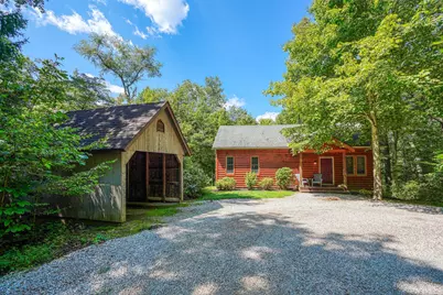 21221 Sterling Road, Logan, OH 43138 - Photo 1
