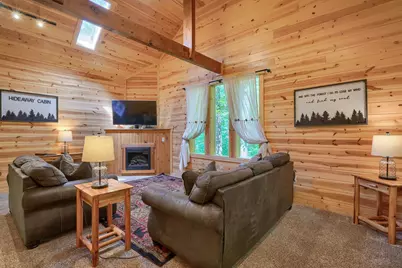 21221 Sterling Road, Logan, OH 43138 - Photo 21
