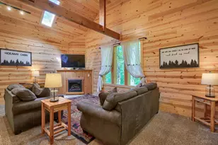 21221 Sterling Rd, Logan, OH 43138 - Photo 21