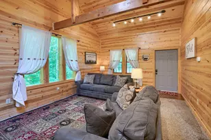 21221 Sterling Rd, Logan, OH 43138 - Photo 27