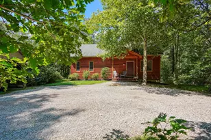 21221 Sterling Rd, Logan, OH 43138 - Photo 3