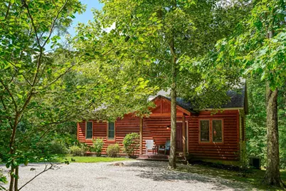 21221 Sterling Road, Logan, OH 43138 - Photo 15