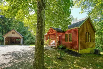 21221 Sterling Road, Logan, OH 43138 - Photo 7