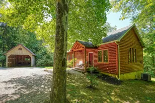 21221 Sterling Rd, Logan, OH 43138 - Photo 7