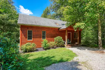 21221 Sterling Road, Logan, OH 43138 - Photo 11