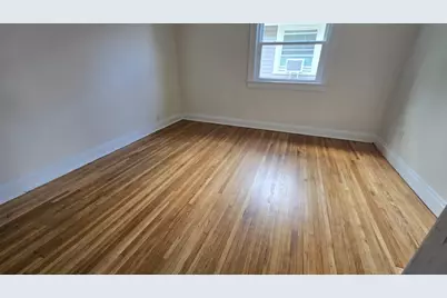 1156 S Champion Avenue, Columbus, OH 43206 - Photo 13