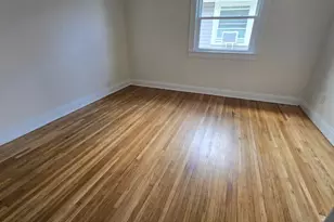 1156 S Champion Ave, Columbus, OH 43206 - Photo 13