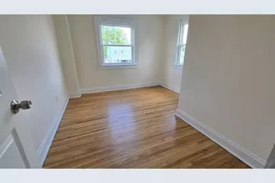 1156 S Champion Avenue, Columbus, OH 43206 - Photo 11