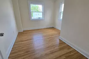1156 S Champion Ave, Columbus, OH 43206 - Photo 11