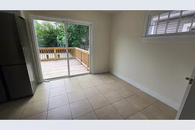 1156 S Champion Avenue, Columbus, OH 43206 - Photo 9