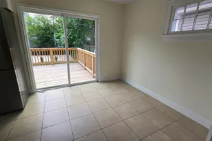 1156 S Champion Ave, Columbus, OH 43206 - Photo 9