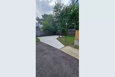 1156 S Champion Avenue, Columbus, OH 43206 - Photo 19