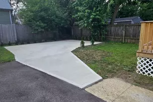 1156 S Champion Ave, Columbus, OH 43206 - Photo 19