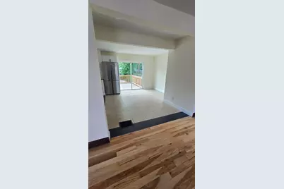 1156 S Champion Avenue, Columbus, OH 43206 - Photo 5
